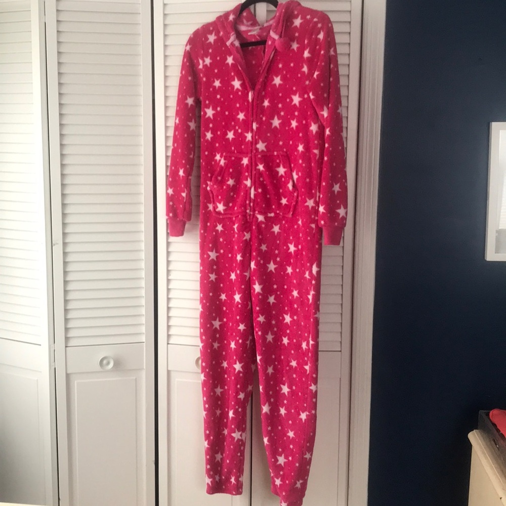 Onsie